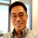 Back to ‘Data’ Science in the Age of AI