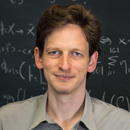 Good Enough: Approximations in Mental Simulation and Intuitive Physics