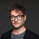 Agentic Interactions